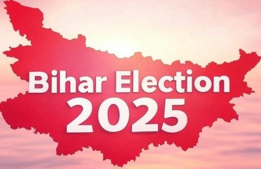 Bihar Election 2025